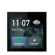 4-Inch Smart Panel